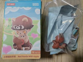 (Category: ) located in . Submitted by sgpremacy (Listing ID 1333917687, Image 1). Description: .