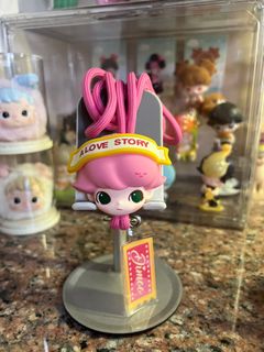 (Category: ) located in . Submitted by KRCastro (Listing ID 1333922102, Image 1). Description: .