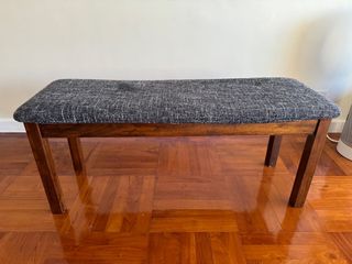 （分類：）位於 。 由 amyc93 提交（商品編號 1333922787，圖片 1）。簡介： 。
