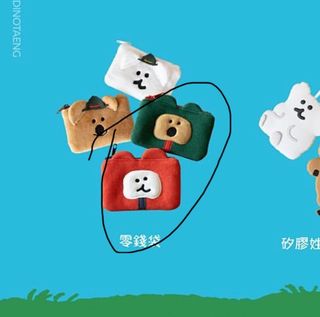 由 pingw08 (刊登 ID 1333901753，圖片 1) 提交，位於 的 (類別：)，說明：。