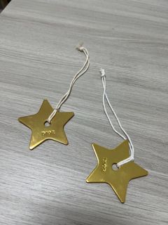 （分類：）位於 。 由 chiu0216 提交（商品編號 1333933297，圖片 1）。簡介： 。