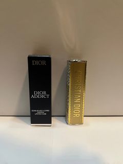 （分類：）位於 。 由 angelyhv 提交（商品編號 1333997655，圖片 1）。簡介： 。