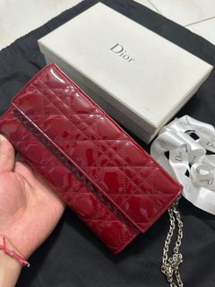 （分類：）位於 。 由 serious0117 提交（商品編號 1333996409，圖片 1）。簡介： 。