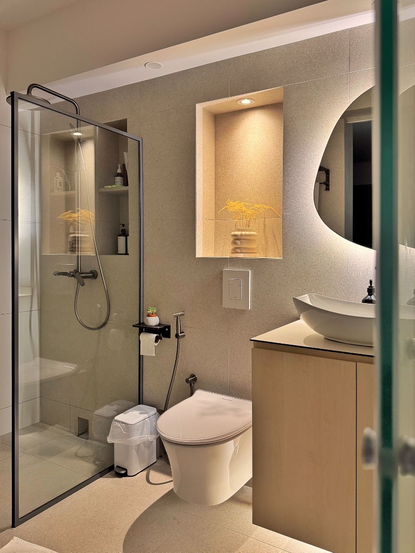 (Category: ) located in . Submitted by local_contractor (Listing ID 1333973004, Image 1). Description: .