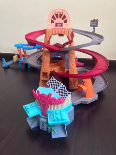 (Category: ) located in . Submitted by zoroark21 (Listing ID 1333880680, Image 1). Description: .