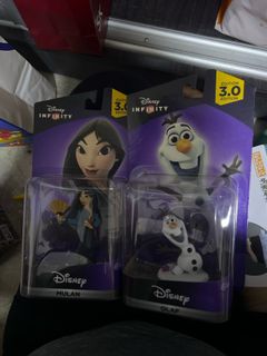 (Category: ) located in . Submitted by melon_99 (Listing ID 1333916066, Image 1). Description: .