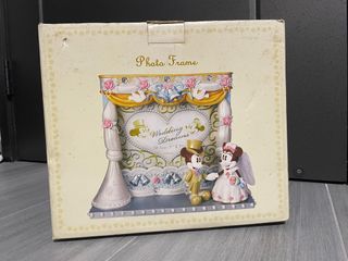 （分類：）位於 。 由 likss 提交（商品編號 1333848816，圖片 1）。簡介： 。