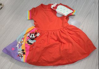 （分類：）位於 。 由 yvonnefayester 提交（商品編號 1333889400，圖片 1）。簡介： 。