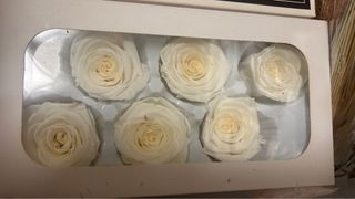 （分類：）位於 。 由 thetissb 提交（商品編號 1333887707，圖片 1）。簡介： 。