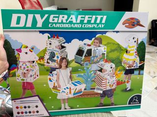 (Category: ) located in . Submitted by leechailing (Listing ID 1333957223, Image 1). Description: .