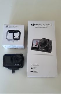 （分類：）位於 。 由 kev1236 提交（商品編號 1333903704，圖片 1）。簡介： 。