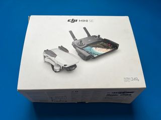 (Category: ) located in . Submitted by fuzainy (Listing ID 1333892046, Image 1). Description: .