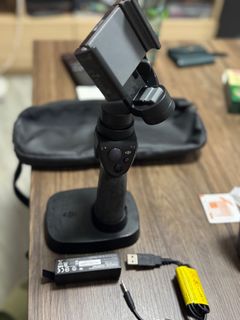 （分類：）位於 。 由 hothottak 提交（商品編號 1333940924，圖片 1）。簡介： 。