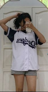(Kategori: ) berada di . Dikirim oleh puloves (ID iklan 1333926864, Gambar 1). Deskripsi: .