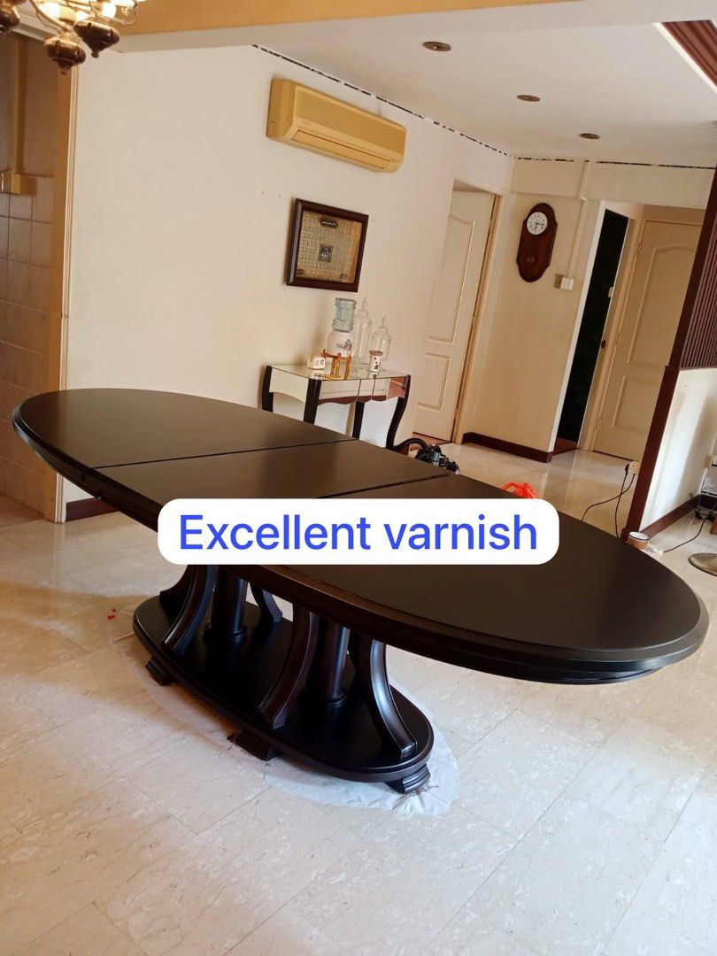 door varnish /parquet varnish /wardrobe varnish /table varnish /door repair /door install /door painting /Nippon painting/Home painting/HDB //Condo /banglo house /BTO painting services62863094425731111