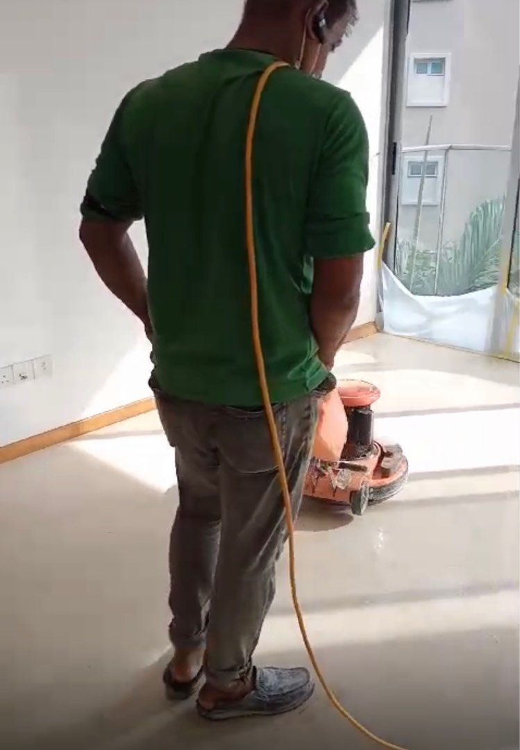 door varnish /parquet varnish /wardrobe varnish /table varnish /door repair /door install /door painting /Nippon painting/Home painting/HDB //Condo /banglo house /BTO painting services62863094425731112