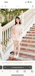 （分類：）位於 。 由 carollly 提交（商品編號 1333936626，圖片 1）。簡介： 。