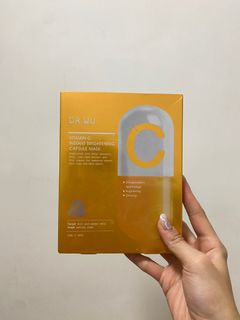 （分類：）位於 。 由 mavispang. 提交（商品編號 1333934864，圖片 1）。簡介： 。
