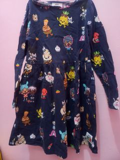 (Kategori: ) berada di . Dikirim oleh mittayup (ID iklan 1333893090, Gambar 1). Deskripsi: .