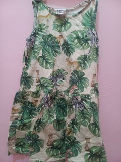 (Kategori: ) berada di . Dikirim oleh mittayup (ID iklan 1333891333, Gambar 1). Deskripsi: .