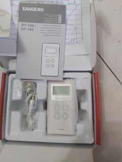 （分類：）位於 。 由 472928dgsj 提交（商品編號 1334006950，圖片 1）。簡介： 。