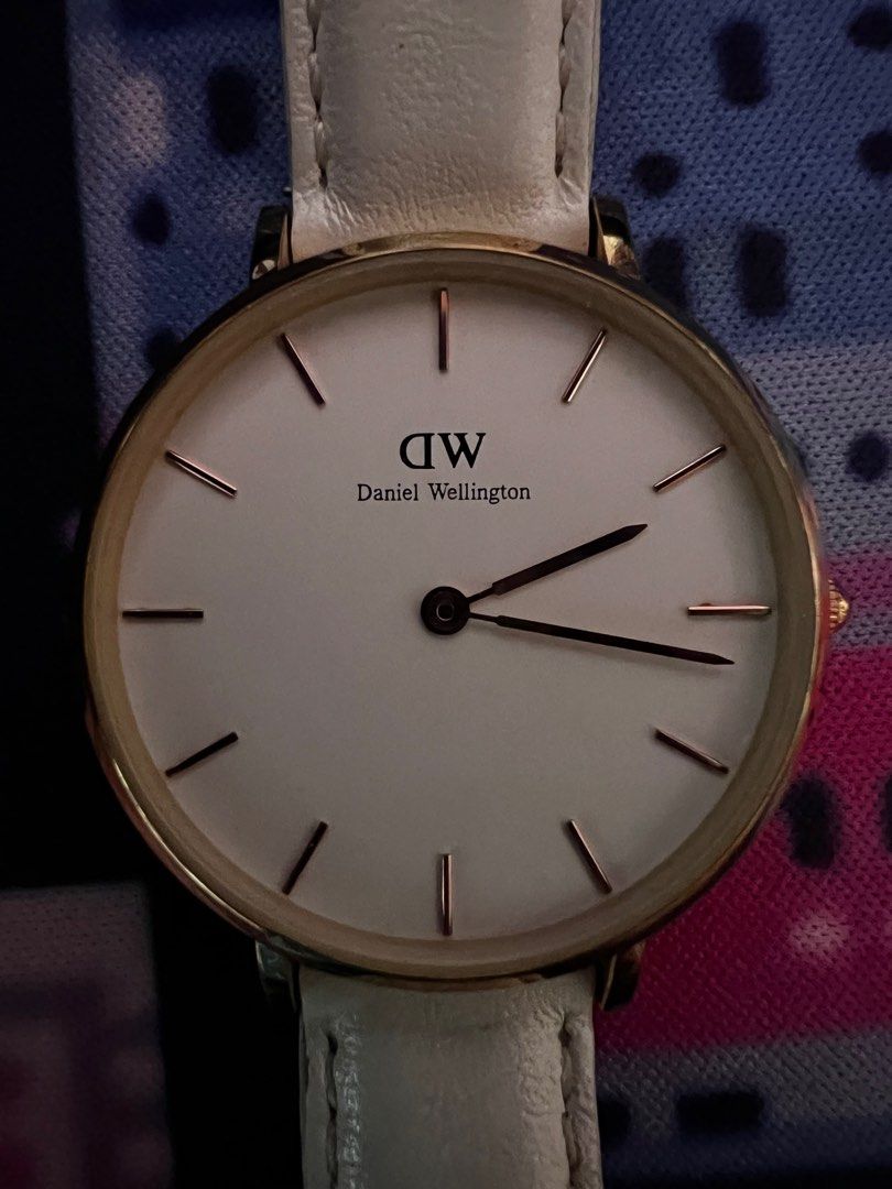 Daniel wellington classic b32r1 shop