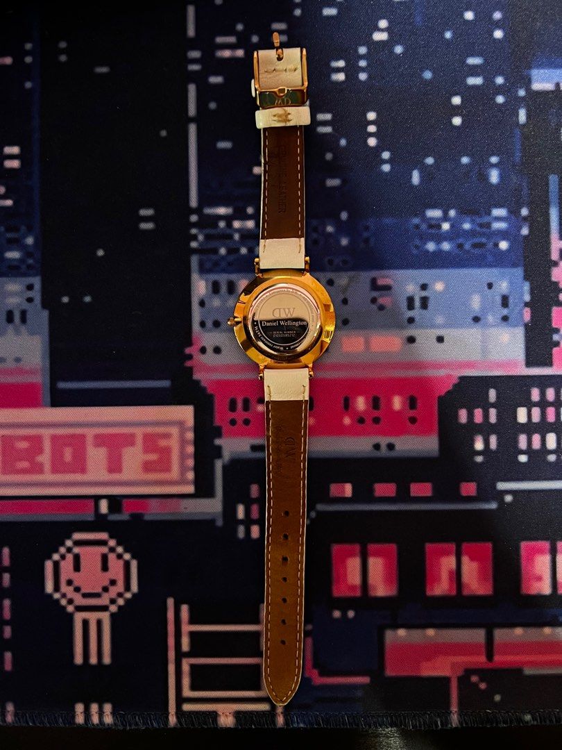 Dw classic b32r1 store