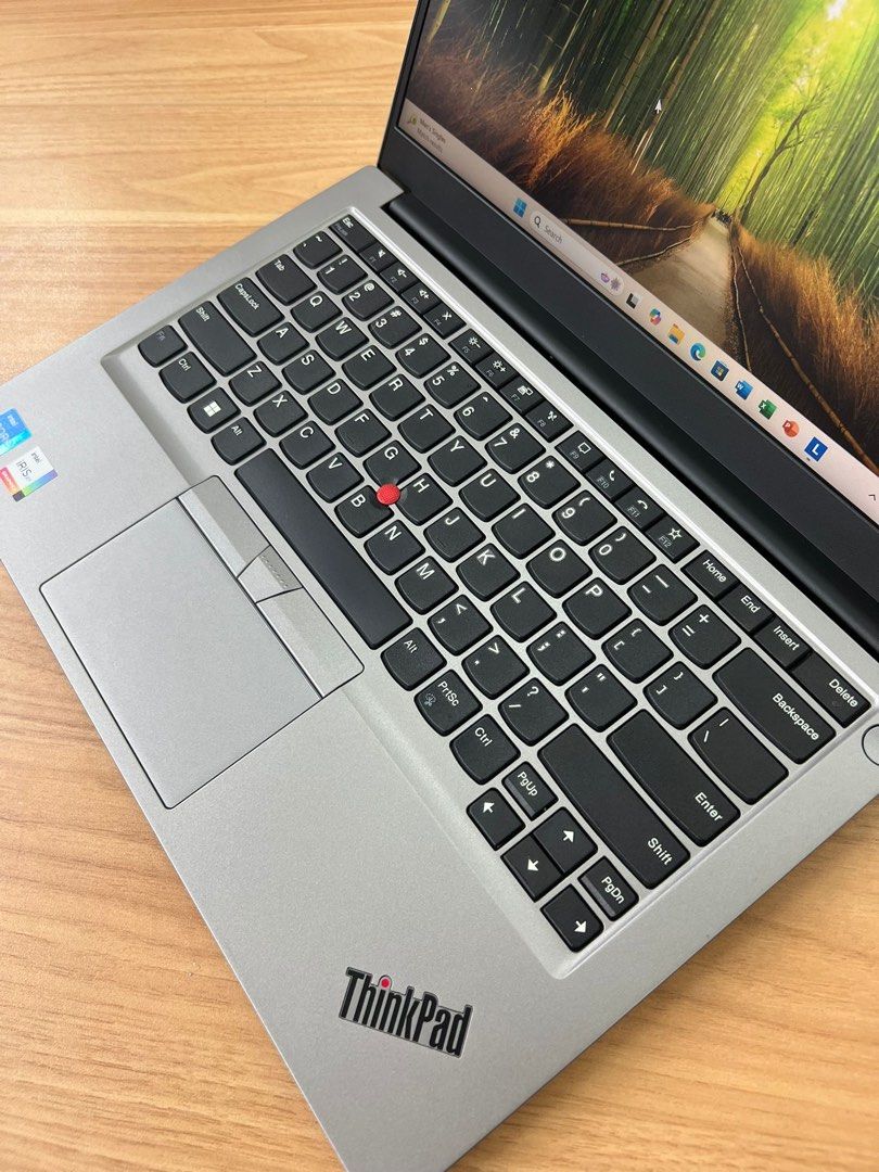 ThinkPad L590 Windows11Pro Office2021（Lenovo ThinkPad L590 15.6 
