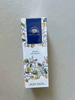 （分類：）位於 。 由 mee_lolo 提交（商品編號 1333864257，圖片 1）。簡介： 。