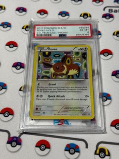 (Category: ) located in . Submitted by azhar880 (Listing ID 1333985127, Image 1). Description: .