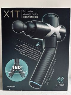 （分類：）位於 。 由 ti____la 提交（商品編號 1333913579，圖片 1）。簡介： 。