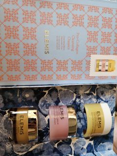（分類：）位於 。 由 balabala.b 提交（商品編號 1333899993，圖片 1）。簡介： 。