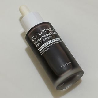 (Kategori: ) berada di . Dikirim oleh itsyipreloved (ID iklan 1333911174, Gambar 1). Deskripsi: .