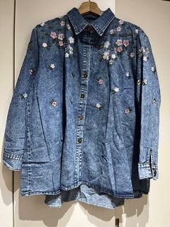 (Category: ) located in . Submitted by heartsinacup (Listing ID 1333989801, Image 1). Description: .