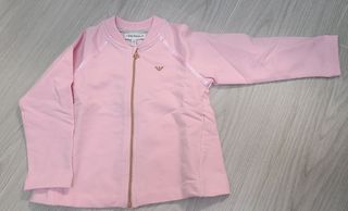 （分類：）位於 。 由 yvonnefayester 提交（商品編號 1333894875，圖片 1）。簡介： 。