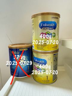 （分類：）位於 。 由 cherryhome0725 提交（商品編號 1332431939，圖片 1）。簡介： 。