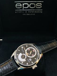 (Category: ) located in . Submitted by watchfinders_midvalley (Listing ID 1333961581, Image 1). Description: .
