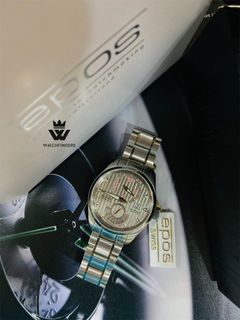 (Category: ) located in . Submitted by watchfinders_midvalley (Listing ID 1333961276, Image 1). Description: .