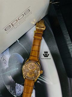 (Category: ) located in . Submitted by watchfinders_midvalley (Listing ID 1333961426, Image 1). Description: .