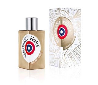 （分類：）位於 。 由 no.1_perfume 提交（商品編號 1333873381，圖片 1）。簡介： 。