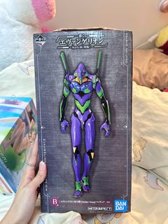 （分類：）位於 。 由 OwO___ 提交（商品編號 1334001781，圖片 1）。簡介： 。