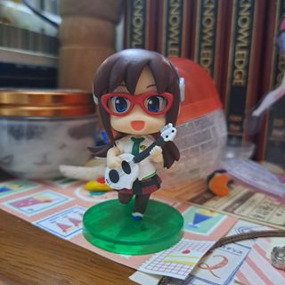 (Category: ) located in . Submitted by ardinelle.finds (Listing ID 1333878929, Image 1). Description: .