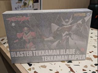 （分類：）位於 。 由 woodman007 提交（商品編號 1333952092，圖片 1）。簡介： 。