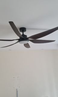 (Category: ) located in . Submitted by wish20 (Listing ID 1334008543, Image 1). Description: .