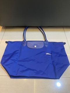 (Kategori: ) berada di . Dikirim oleh kiano_shoes (ID iklan 1333878594, Gambar 1). Deskripsi: .