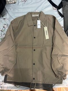 (Category: ) located in . Submitted by jayr.saliao (Listing ID 1333852011, Image 1). Description: .