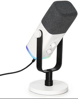 (Category: ) located in . Submitted by comebuyme.sg (Listing ID 1333936517, Image 1). Description: .