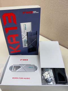 （分類：）位於 。 由 hoicn 提交（商品編號 1333981972，圖片 1）。簡介： 。
