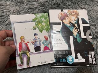 由 maru1122 (刊登 ID 1334004215，圖片 1) 提交，位於 的 (類別：)，說明：。
