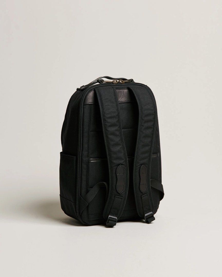 Cordura nylon backpack new arrivals
